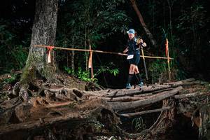 BIB: 
                            <button type="button" onclick="openModal(27561181)" class="btn btn-primary btn-sm float-right btn-popup" data-toggle="modal" data-target=".modal-high-quality">
                        <i class="fas fa-shopping-cart"></i> Add to Cart
                    </button>
                                            <button type="button" onclick="isThisMe(27561181, true)" class="btn btn-success btn-sm float-right btn-popup btn-isme hidden" data-toggle="tooltip" data-placement="bottom" title="นี่คือรูปของคุณใช่ไหม คลิกที่นี่เพื่อเอาเข้าอัลบั้ม">
                        <i class="fas fa-plus"></i> Add to album
                    </button>
                    <button type="button" onclick="isThisMe(27561181, false)" class="btn btn-warning btn-sm float-right btn-popup btn-isnotme hidden">
                        <i class="fas fa-ban"></i> Remove from album
                    </button>